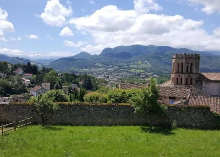 Κάμπινγκ Mobil-home Pour 7 Personnes Avec Terrasse A - Api-1-52-1423