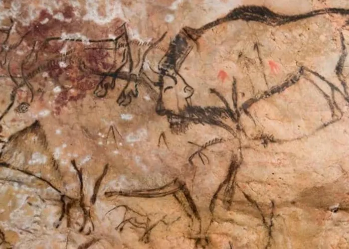 Mobil-home Pour 7 Personnes Avec Terrasse A - Api-1-52-1423 *